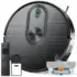 Robot Vacuum and Mop Combo with 6500Pa Suction for $209.99