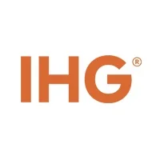 Save Up to 30% on Advance Bookings at InterContinental Hotels