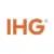 Save Up to 30% on Advance Bookings at InterContinental Hotels