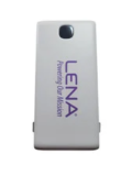 INTERTEK 10,000mAh Portable Charger Power Bank – Now $33.00