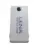 INTERTEK 10,000mAh Portable Charger Power Bank – Now $33.00