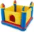 Intex Inflatable Colorful Jump-O-Lene Bounce Castle for $38 with Free Shipping