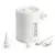 INTEX QuickFill Electric Air Pump Now Only $16.79