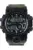 Invicta Activa 54mm Digital Men’s Quartz Watch for $9.99