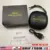 Invicta IG0105 Portable Bluetooth Wireless Speaker – New, $13.92 $29