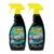 2-Pack Invisible Glass 22-Oz Premium Glass Cleaner for $7.58