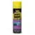 19oz Invisible Glass Clean & Repel Cleaner for $5.73