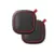 ION Audio Magnet Rocker Wireless Bluetooth Speaker 2-Pack for $29.99