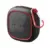 ION Audio Magnet Rocker Wireless Bluetooth Speaker for $16.99