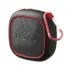 Beatbot AquaSense 2 Pro 5-in-1 Cordless Smart Robotic Pool Vacuum for $1699