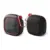 ION Magnet-Rocker Bluetooth Speakers Now Only $29.99 – 90% Off