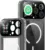 iPhone 16 Pro Max Case for $14.99 – Save on Original Price of $33.99