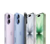 Get an iPhone 17 for $0 with T-Mobile at Costco