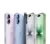 Get an iPhone 17 for $0 with T-Mobile at Costco