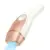 IPL Laser Hair Removal Device Now for $34.99 – Free Shipping