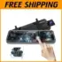 RGB Computer Speakers Now $54.59 – 40% Off Original Price of $90.99