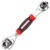 iPstyle 52-in-1 Universal Socket Wrench Tool for $12