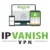 IPVanish VPN 2-Year Plan + 3 Months for $52.56 – Save 83%