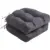 Ipynbap Waterproof Patio Chair Cushions (2-Set) for $16.79