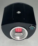 IQeye IQ-041 Security Camera – New Condition for $20.00