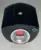 IQeye IQ-041 Security Camera – New Condition for $20.00