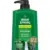 Irish Spring Men’s 30oz Original Scent Body Wash for $4.64