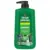 Irish Spring Men’s Body Wash Original Clean 30-Oz for $4.64