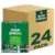Irish Spring Original Clean Bar Soap 3.7oz (24-Count) for $12.58
