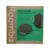 iRobot Roomba 1020 Robot Vacuum and Mop for $154.99 – 63% Off