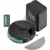iRobot Roomba 104 2-in-1 Vacuum and Mop Robot with Self-Emptying Dock for $199.99