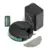 iRobot Roomba 105 Combo Robot Vacuum & Mop with AutoEmpty Dock for $118.58