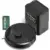 iRobot Roomba 105 LiDar Mapping Robot Vacuum with AutoEmpty Dock for $248.98