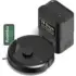 Wyze Floodlight Camera Pro with 2.5K Resolution for $71.23