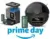 iRobot Roomba Vacuums and Mops Starting at $130 – Up to 55% Off