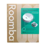 iRobot Roomba 208 DustCompactor Combo Robot Vacuum and Mop for $164.99