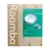 iRobot Roomba 208 DustCompactor Combo Robot Vacuum and Mop for $164.99