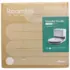 Little Trees Air Freshener (Choose Scent) – 144 Pc Pack – $105.79 ($211.49 Value)
