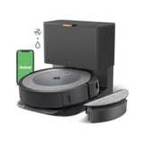 iRobot Roomba Combo i5+ Self-Emptying Robot Vacuum & Mop for $307.99