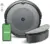 iRobot Roomba Combo i5 Robot Vacuum & Mop – $169.99 ($349.99 Value)