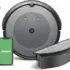2-Pack Onforu 3000LM Motion Sensor Outdoor Solar Lights – $16.59 ($13.39 Off)