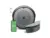 iRobot Roomba Combo i5 Robot VacMop Now $149.99
