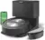 iRobot Roomba Combo j5+ Self-Emptying Robot Vacuum & Mop for $150