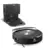 iRobot Roomba Combo j7+ Self-Emptying Robot Vacuum & Mop for $293.99
