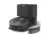 iRobot Roomba Combo j8 Robot VacMop Now $299.99, Was $699.99