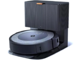 iRobot Roomba i5+ Self-Emptying Robot Vacuum – $199.99 ($300 Off)