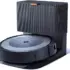 Soundcore Boom 2 Outdoor Speaker 80W – $89.98 ($50 Off)