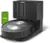 iRobot Roomba j7+ Self-Emptying Vacuum – Certified Refurbished for $149.99