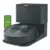 iRobot Roomba j8+ Self-Emptying Robot Vacuum for $349.99