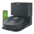 Oxvac R7F 600W Cordless Vacuum Cleaner with Brushless Motor for $64.99