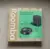 iRobot Roomba Max 705 Robotic Vacuum with Auto-Empty Dock for $300 $300.00